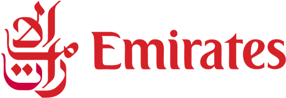 SeekPng.com_emirates-logo-png_3943361