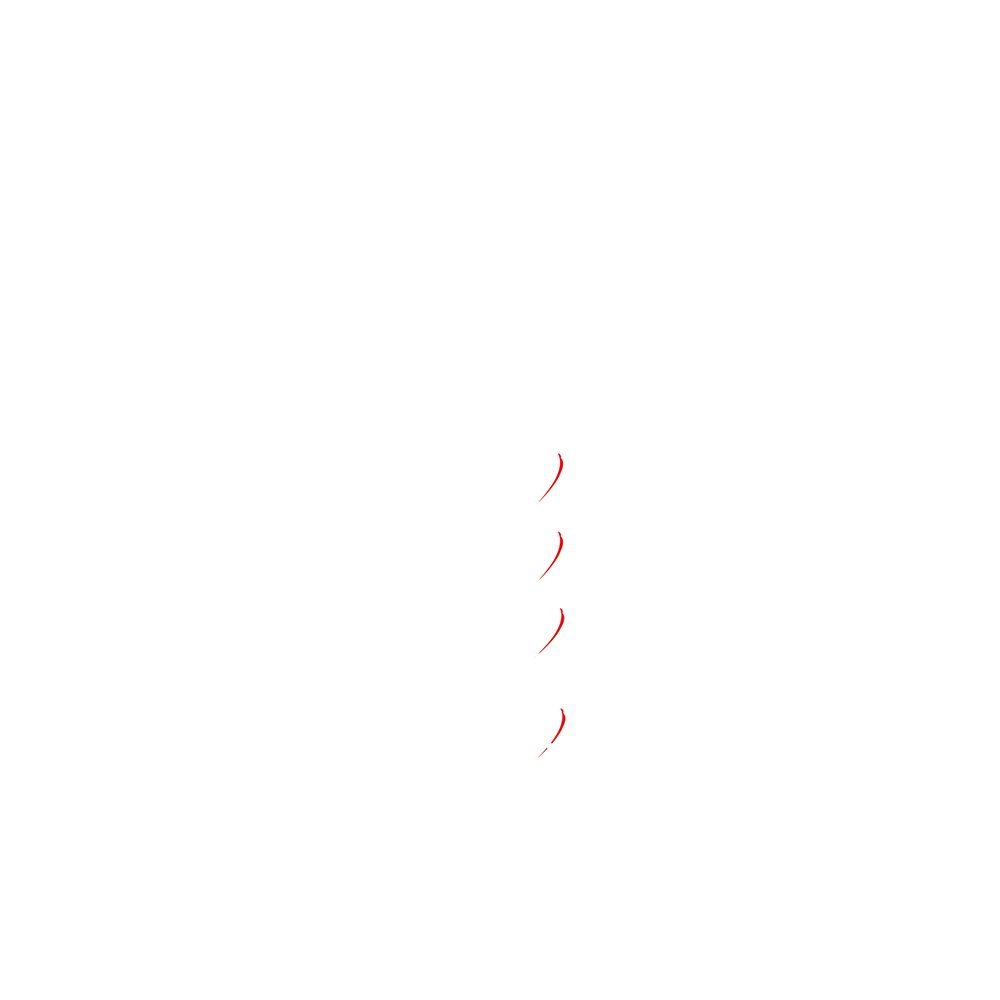 aljariri-group-Logo-01-2.png