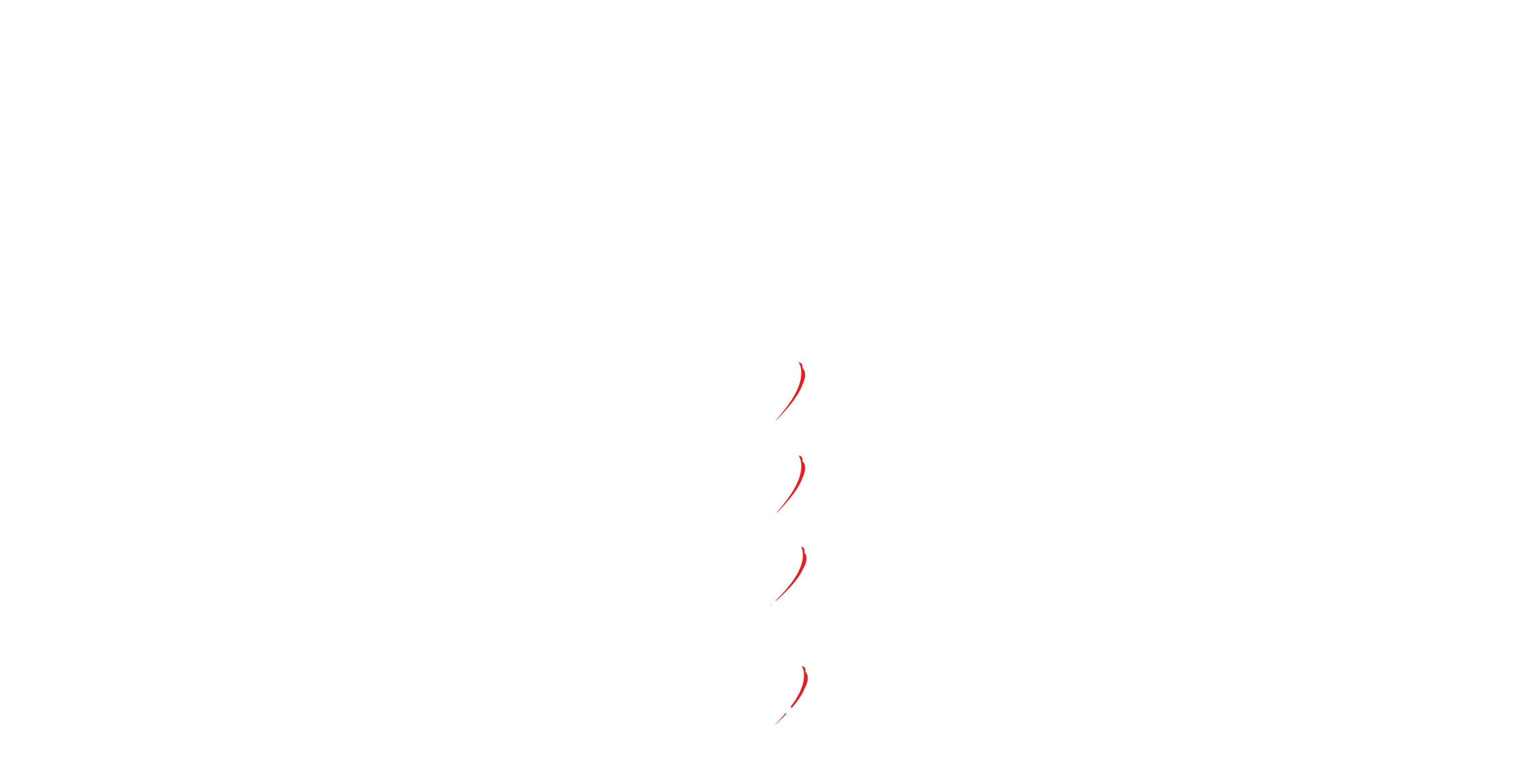 aljariri group Logo-01