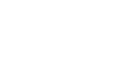 Sky Marine Yachts